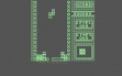 logo Emulators Gameboy Tetris [Preview]